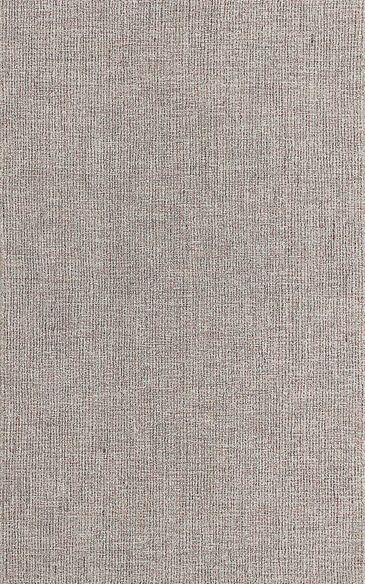 Dynamic Rugs SONOMA 2532-800 Beige